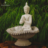 fonte-sanfonada-g-buda-orando-buddha-home-decor-decoracao-marmorite-decoracao-casa-zen-artesanal-artesintonia-2