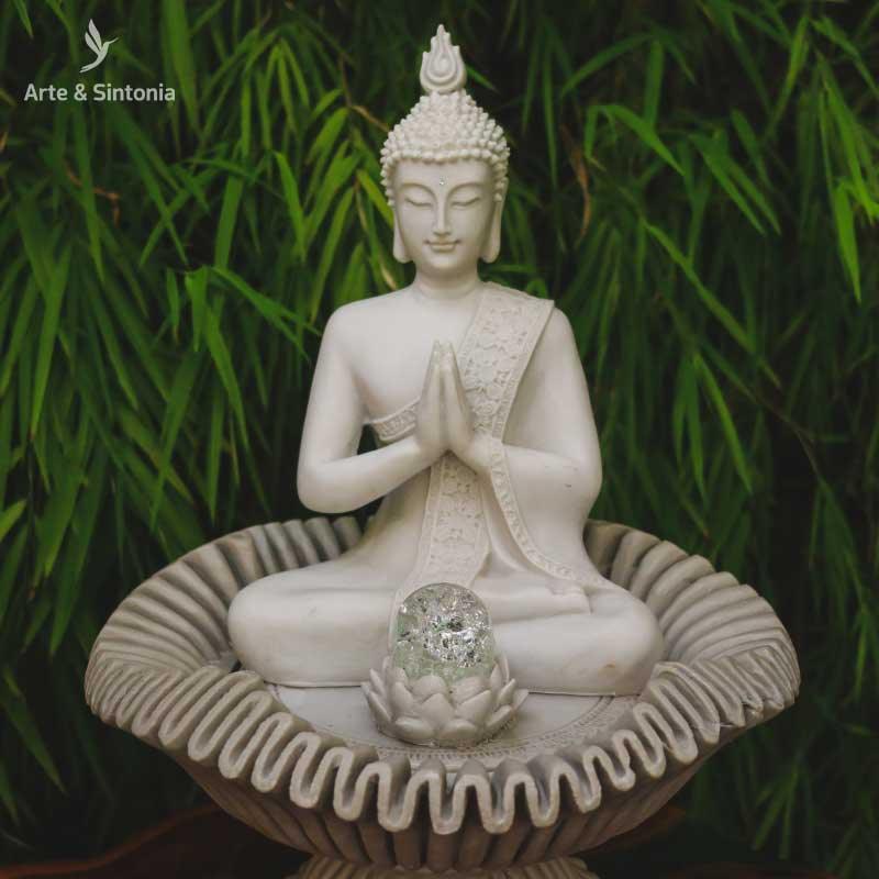 fonte-sanfonada-g-buda-orando-buddha-home-decor-decoracao-marmorite-decoracao-casa-zen-artesanal-artesintonia-6