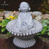 fonte-sanfonada-monge-gordinho-sorridente-home-decor-decorativo-decoracao-zen-budista-budismo-garden-artesintonia-1