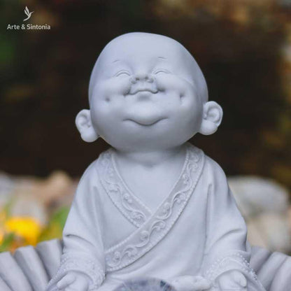 fonte-sanfonada-monge-gordinho-sorridente-home-decor-decorativo-decoracao-zen-budista-budismo-garden-artesintonia-2