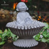 fonte-sanfonada-monge-gordinho-sorridente-home-decor-decorativo-decoracao-zen-budista-budismo-garden-artesintonia-3