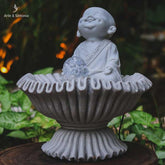 fonte-sanfonada-monge-gordinho-sorridente-home-decor-decorativo-decoracao-zen-budista-budismo-garden-artesintonia5