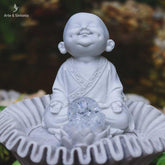 fonte-sanfonada-monge-gordinho-sorridente-home-decor-decorativo-decoracao-zen-budista-budismo-garden-artesintonia-6