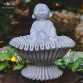 fonte-sanfonada-monge-gordinho-sorridente-home-decor-decorativo-decoracao-zen-budista-budismo-garden-artesintonia-8