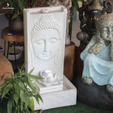 0589-fontes-decorativas-marmorite-buddha-buda-garden-decoracao-jardim-zen-water-fountain-artesanatos-decorativos-artesintonia-decoracoes-172