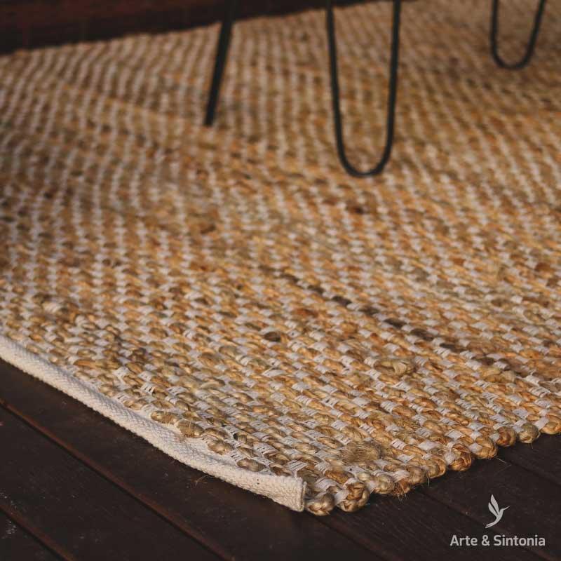 tapete-juta-fibra-vegetal-home-decor-decoracao-decorativo-textil-artesintonia-indiano-1