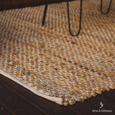 tapete-juta-fibra-vegetal-home-decor-decoracao-decorativo-textil-artesintonia-indiano-1