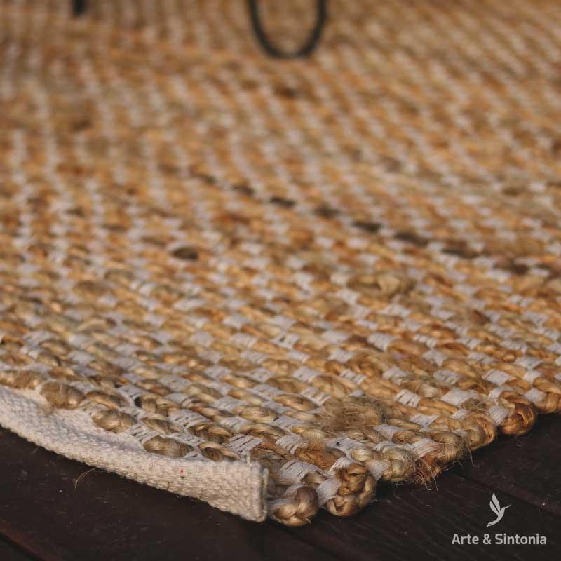 tapete-juta-fibra-vegetal-home-decor-decoracao-decorativo-textil-artesintonia-indiano-7