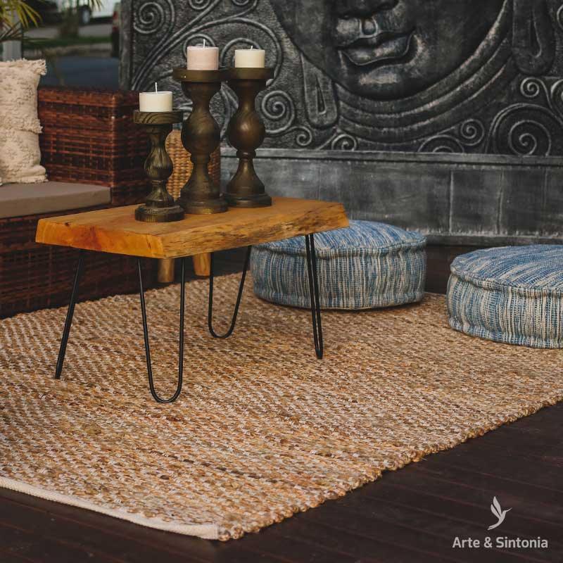 tapete-juta-fibra-vegetal-home-decor-decoracao-decorativo-textil-artesintonia-indiano-6