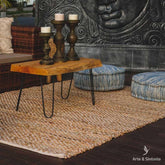 tapete-juta-fibra-vegetal-home-decor-decoracao-decorativo-textil-artesintonia-indiano-6