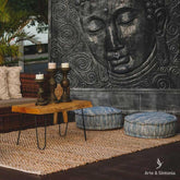tapete-juta-fibra-vegetal-home-decor-decoracao-decorativo-textil-artesintonia-indiano-4
