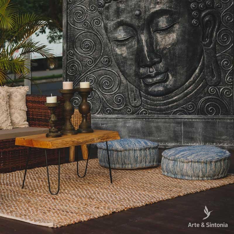 tapete-juta-fibra-vegetal-home-decor-decoracao-decorativo-textil-artesintonia-indiano-4