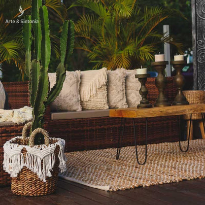 tapete-juta-fibra-vegetal-home-decor-decoracao-decorativo-textil-artesintonia-indiano-retangular