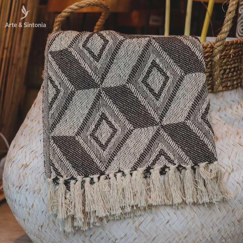 blanket-thread-handwoven-sofa-bed-indian-home-design-manta-fina-indiana-decoracao-sala-quarto-boho-decor