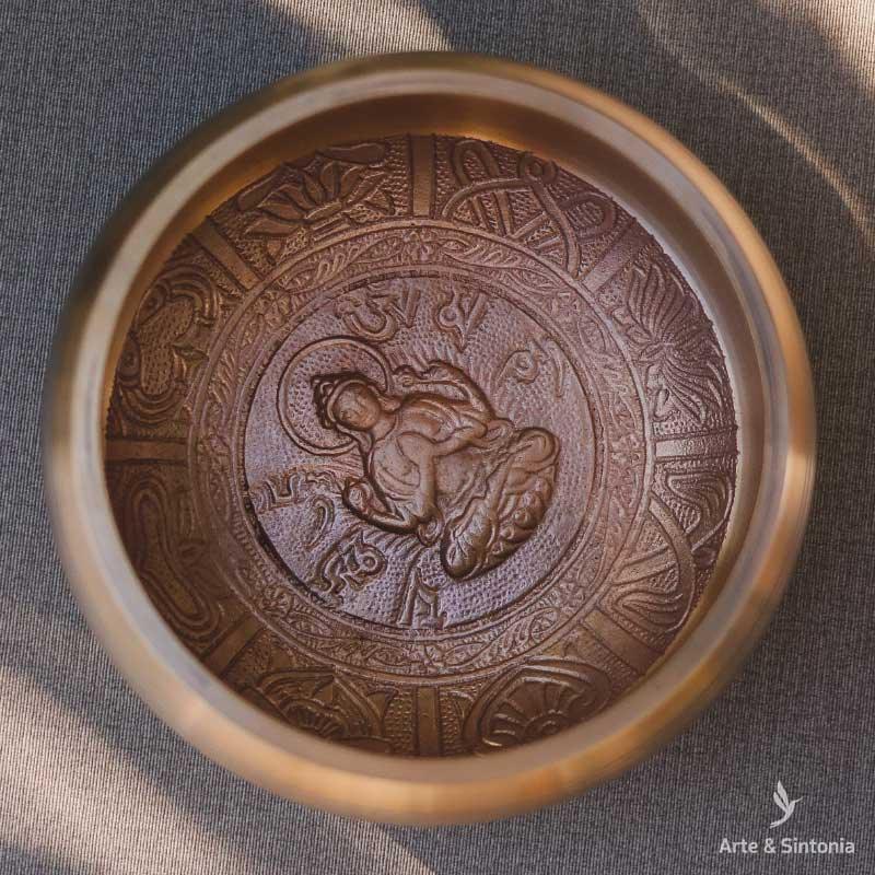 tigela-tibetana-orin-sete-metais-gold-dourada-indiana-artesanal-artesintonia-2