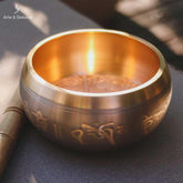 tigela-tibetana-orin-sete-metais-gold-dourada-indiana-artesanal-artesintonia-3