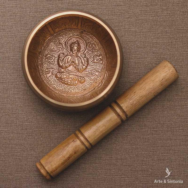 tigela-tibetana-orin-sete-metais-gold-dourada-indiana-artesanal-artesintonia-5