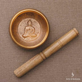 tigela-tibetana-orin-sete-metais-gold-dourada-indiana-artesanal-artesintonia-7