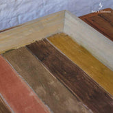 bandeja cafe da manha madeira roots warm home decor artesintonia bandeja cafe da manha bandeja retangular bandeja decoracao mesinha de cafe