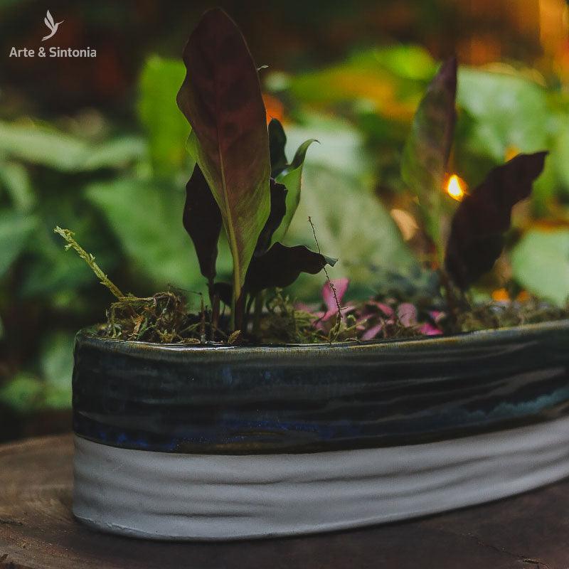 vaso-cumprido-decorativo-home-decor-decoracao-jardim-garden-casa-artesintoniia-jardineira-bacia-ceramica-antik-flores