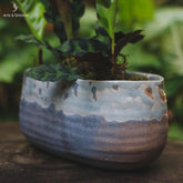 vaso-cumprido-pequeno-decorativo-home-decor-decoracao-jardim-garden-casa-artesintonia-vaso-jardineira-bacia-rustico-planta-flor