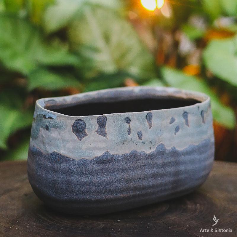 vaso-cumprido-pequeno-decorativo-home-decor-decoracao-jardim-garden-casa-artesintonia-vaso-jardineira-bacia-rustico-flores-flor