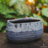 vaso-cumprido-pequeno-decorativo-home-decor-decoracao-jardim-garden-casa-artesintonia-vaso-jardineira-bacia-rustico-flores-flor