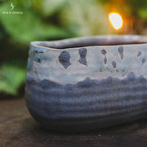 vaso-cumprido-pequeno-decorativo-home-decor-decoracao-jardim-garden-casa-artesintonia-vaso-jardineira-bacia-rustico-ambientes-internos