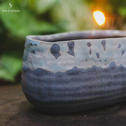vaso-cumprido-pequeno-decorativo-home-decor-decoracao-jardim-garden-casa-artesintonia-vaso-jardineira-bacia-rustico-ambientes-internos