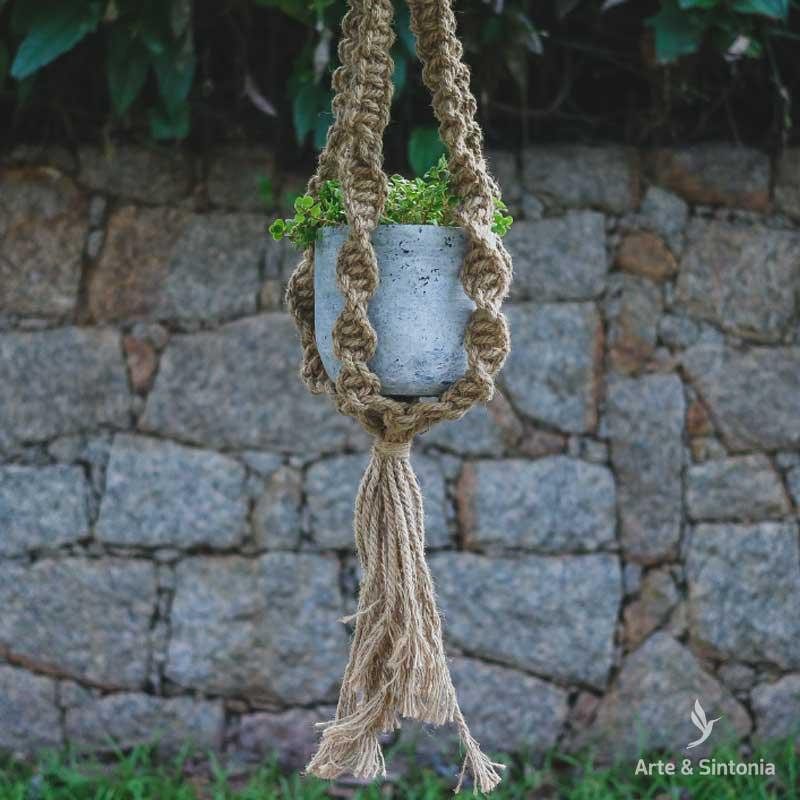 suporte-para-vaso-decorativo-decoracao-garden-home-decor-trancado-artesintonia-5