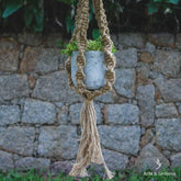 suporte-para-vaso-decorativo-decoracao-garden-home-decor-trancado-artesintonia-5