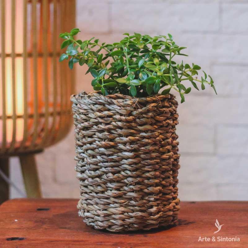 trio-vaso-ido-natural-home-decor-decorativo-decoracao-garden-artesintonia-5