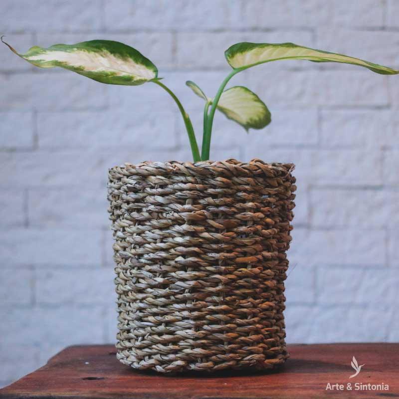 trio-vaso-ido-natural-home-decor-decorativo-decoracao-garden-artesintonia-7