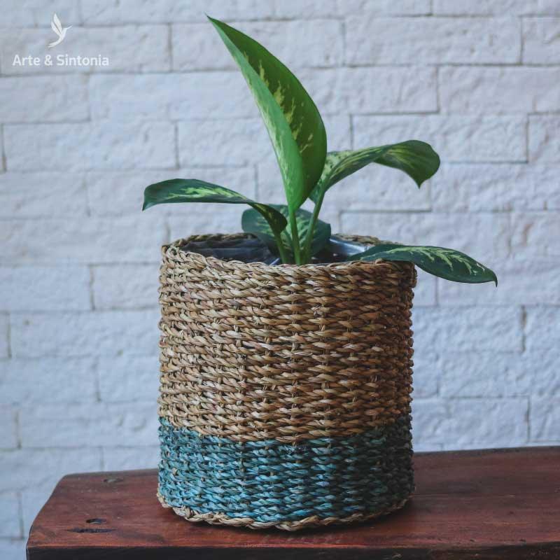 trio-vaso-ido-azul-gelo-erva-marinha-deshidratada-decorativo-home-decor-decoracao-garden-artesintonia-7