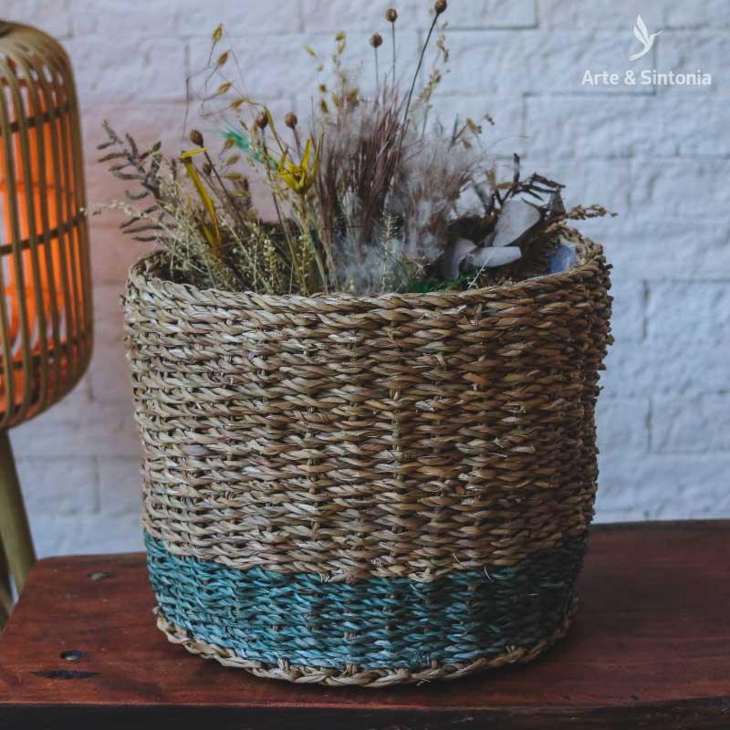trio-vaso-ido-azul-gelo-erva-marinha-deshidratada-decorativo-home-decor-decoracao-garden-artesintonia-8