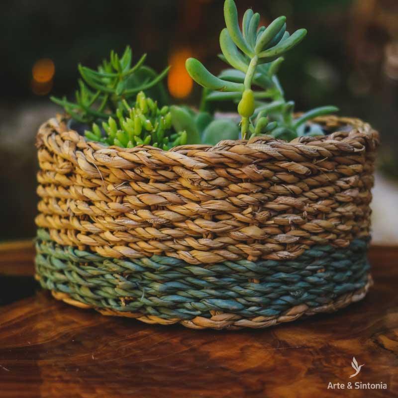 vaso-ido-azul-gelo-medio-home-decor-decorativo-decoracao-garden-jardin-artesintonia-1