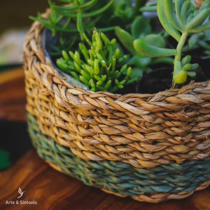 vaso-ido-azul-gelo-medio-home-decor-decorativo-decoracao-garden-jardin-artesintonia-2