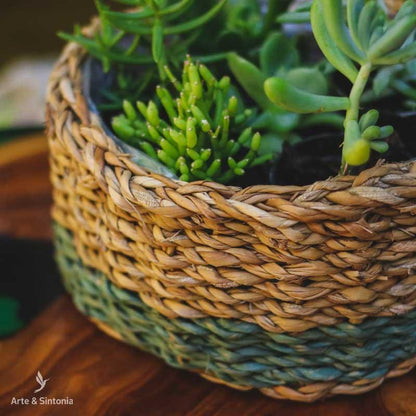 vaso-ido-azul-gelo-medio-home-decor-decorativo-decoracao-garden-jardin-artesintonia-2