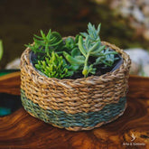 vaso-ido-azul-gelo-medio-home-decor-decorativo-decoracao-garden-jardin-artesintonia-3