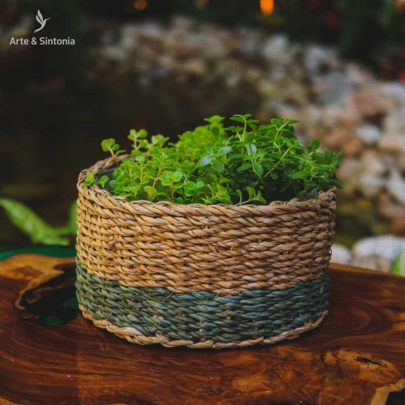 vaso-ido-azul-gelo-medio-home-decor-decorativo-decoracao-garden-jardin-artesintonia-4