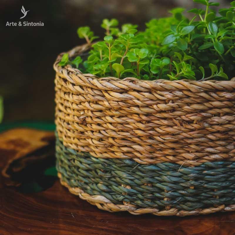 vaso-ido-azul-gelo-medio-home-decor-decorativo-decoracao-garden-jardin-artesintonia-5