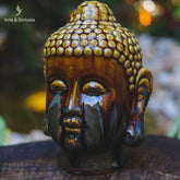 escultura-cabeca-buddha-buda-milo-amarelo-home-decor-decoracao-zen-budista-budismo-decorativo-divindades-artesintonia-1