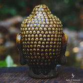 escultura-cabeca-buddha-buda-milo-amarelo-home-decor-decoracao-zen-budista-budismo-decorativo-divindades-artesintonia-2