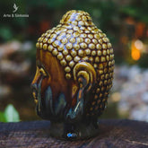 escultura-cabeca-buddha-buda-milo-amarelo-home-decor-decoracao-zen-budista-budismo-decorativo-divindades-artesintonia-3