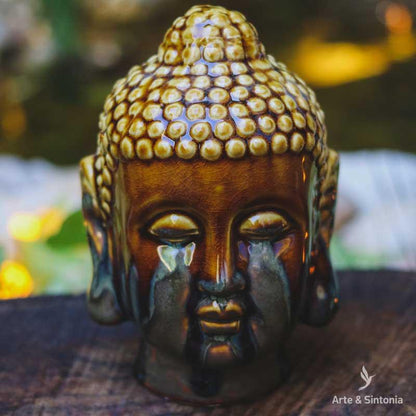 escultura-cabeca-buddha-buda-milo-amarelo-home-decor-decoracao-zen-budista-budismo-decorativo-divindades-artesintonia-4