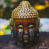 escultura-cabeca-buddha-buda-milo-amarelo-home-decor-decoracao-zen-budista-budismo-decorativo-divindades-artesintonia-4