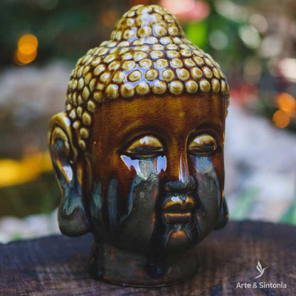 escultura-cabeca-buddha-buda-milo-amarelo-home-decor-decoracao-zen-budista-budismo-decorativo-divindades-artesintonia-5