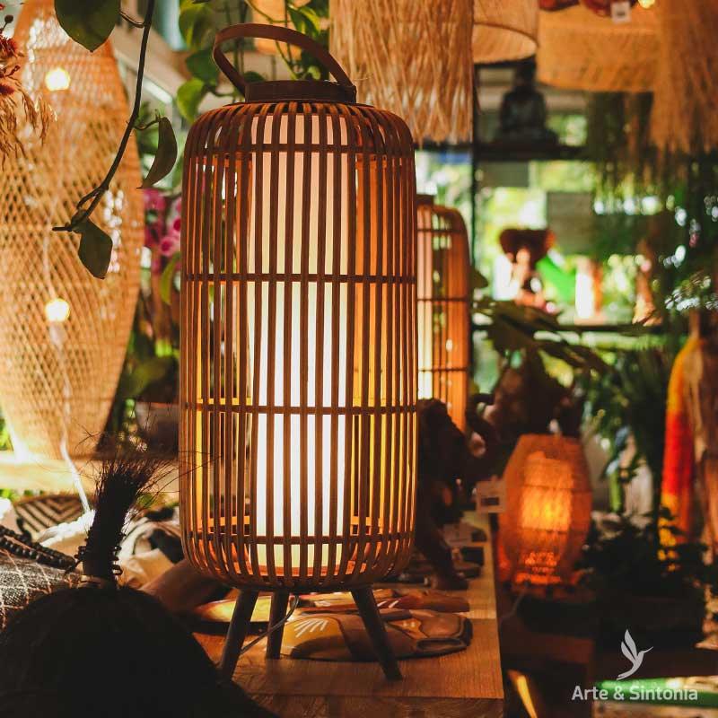 abajur-de-chao-fibras-naturais-home-decor-decoracao-casa-interna-rustica-artesintonia-1
