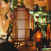 abajur-de-chao-fibras-naturais-home-decor-decoracao-casa-interna-rustica-artesintonia-1