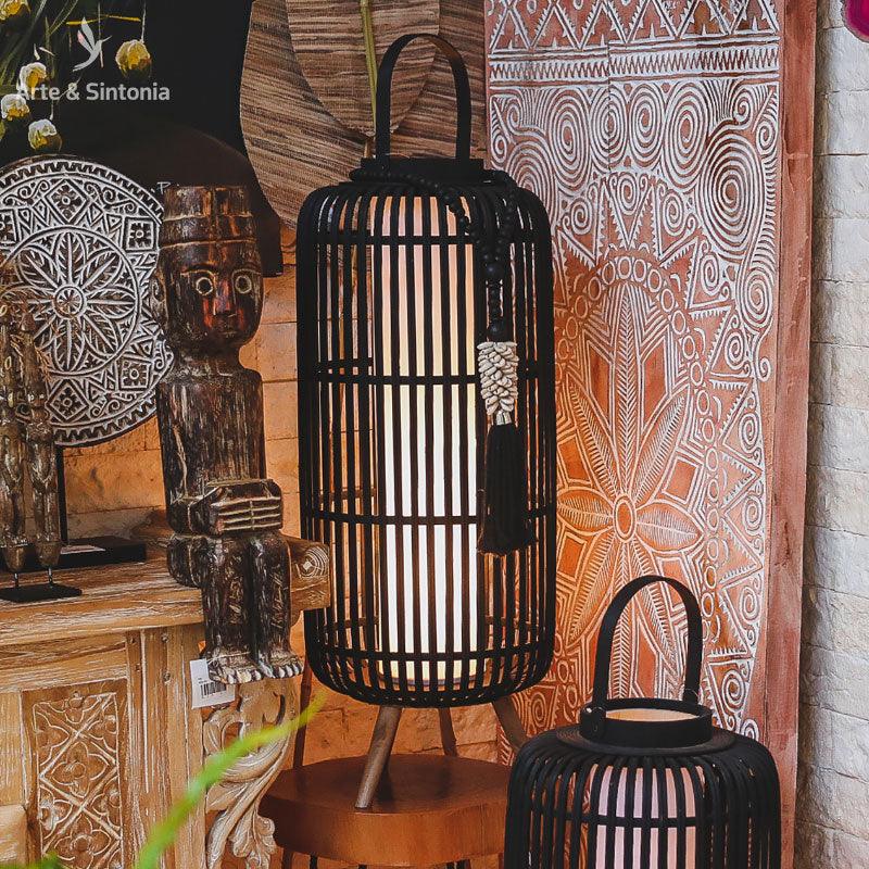 luminaria-chao-modelo-helena-preto-home-decor-decorativo-minimal-design-decoracao-interna-casa-etnico-artesintonia-1